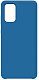 PICTURE_SMALL